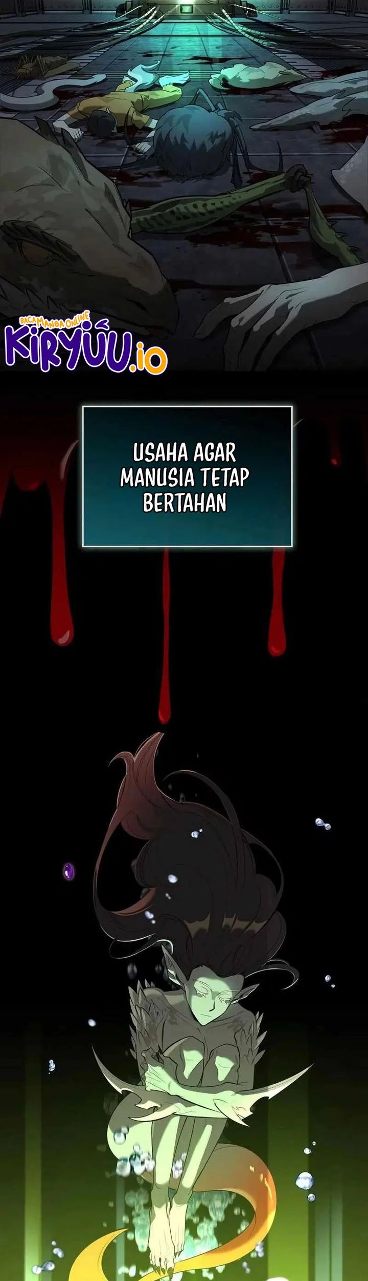 Halaman 213