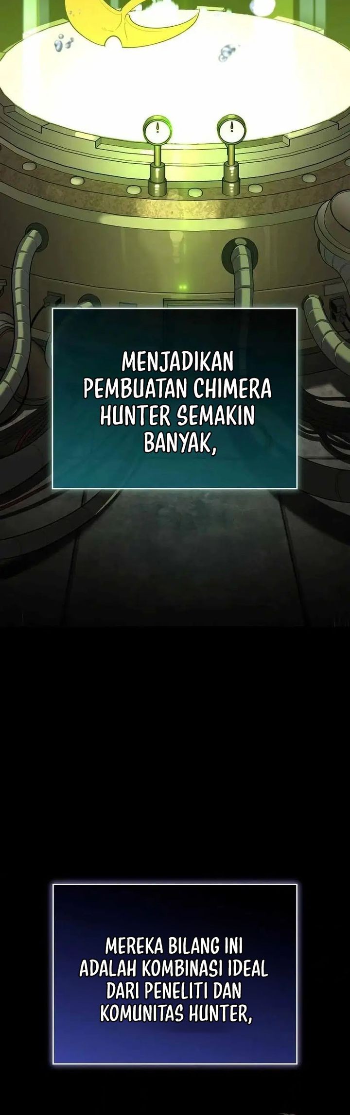Halaman 214