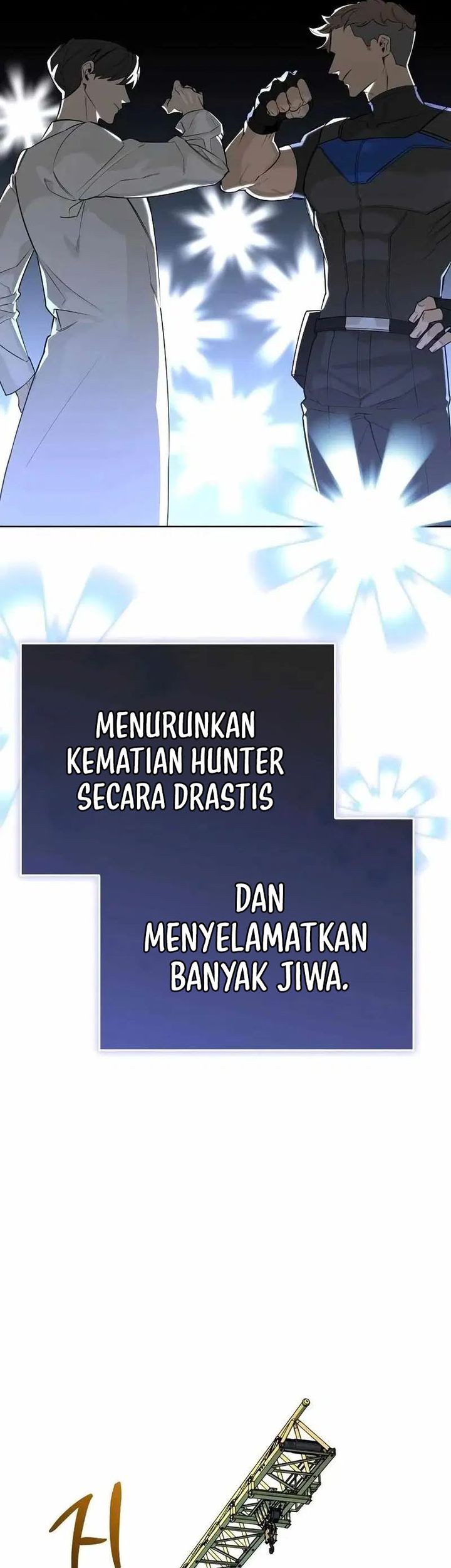 Halaman 215