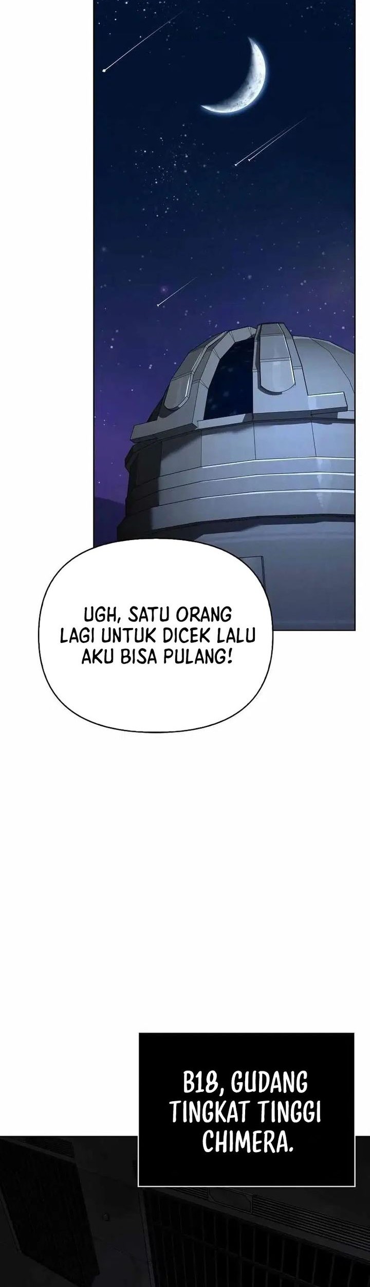 Halaman 218