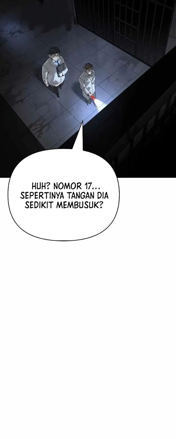 Halaman 219