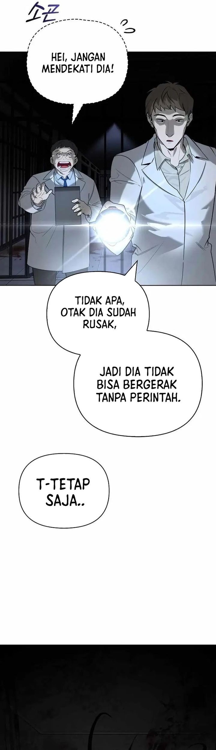 Halaman 220