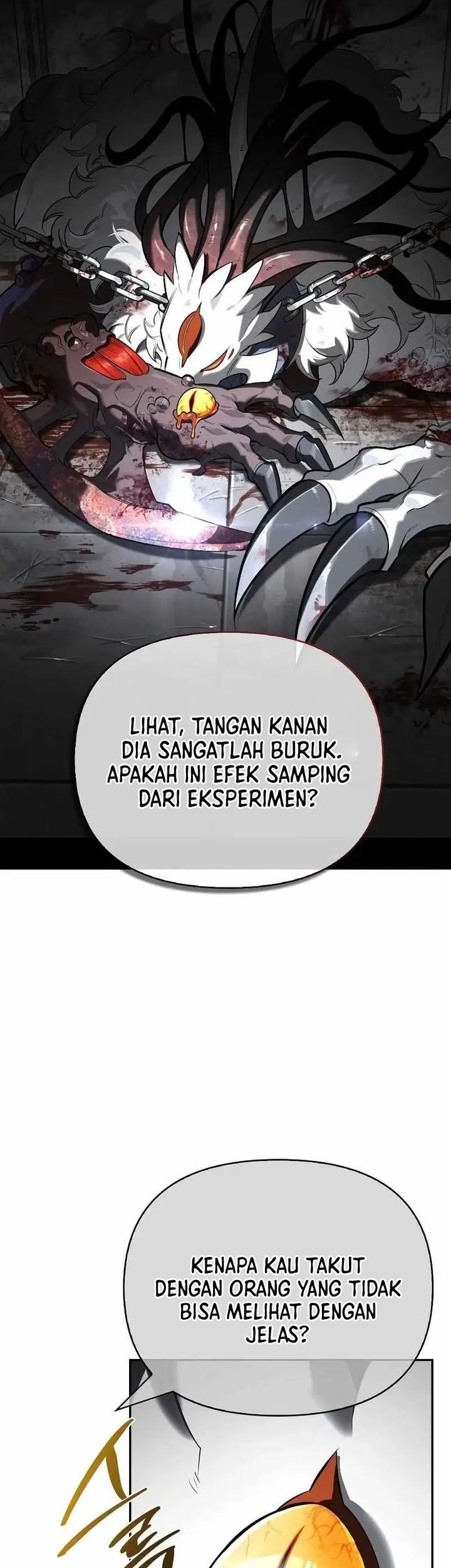 Halaman 221