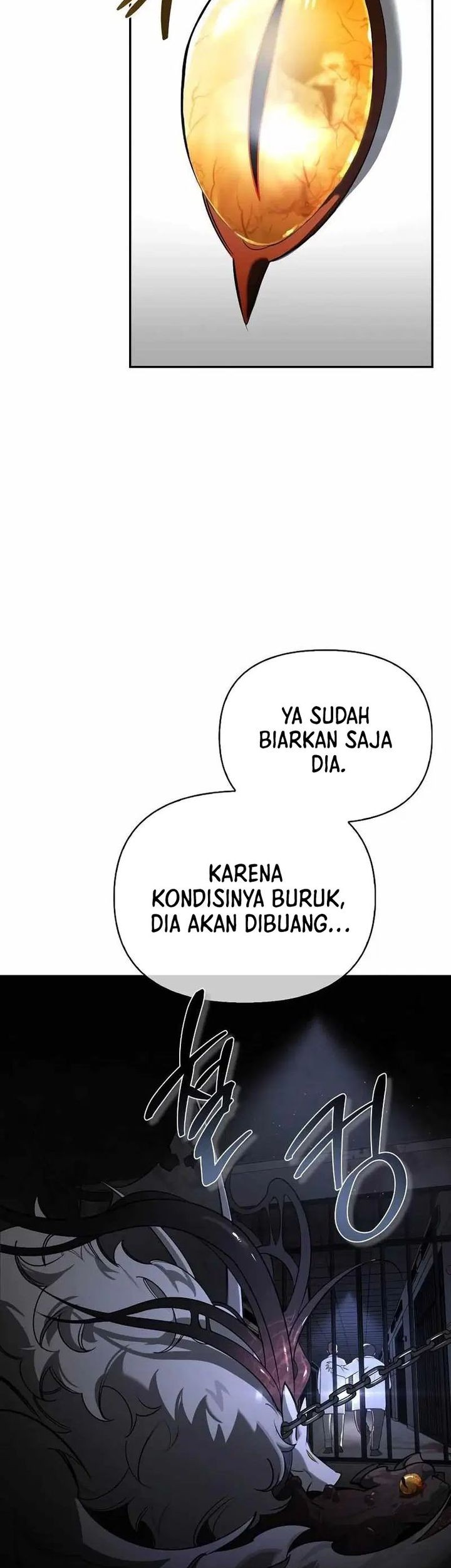Halaman 222