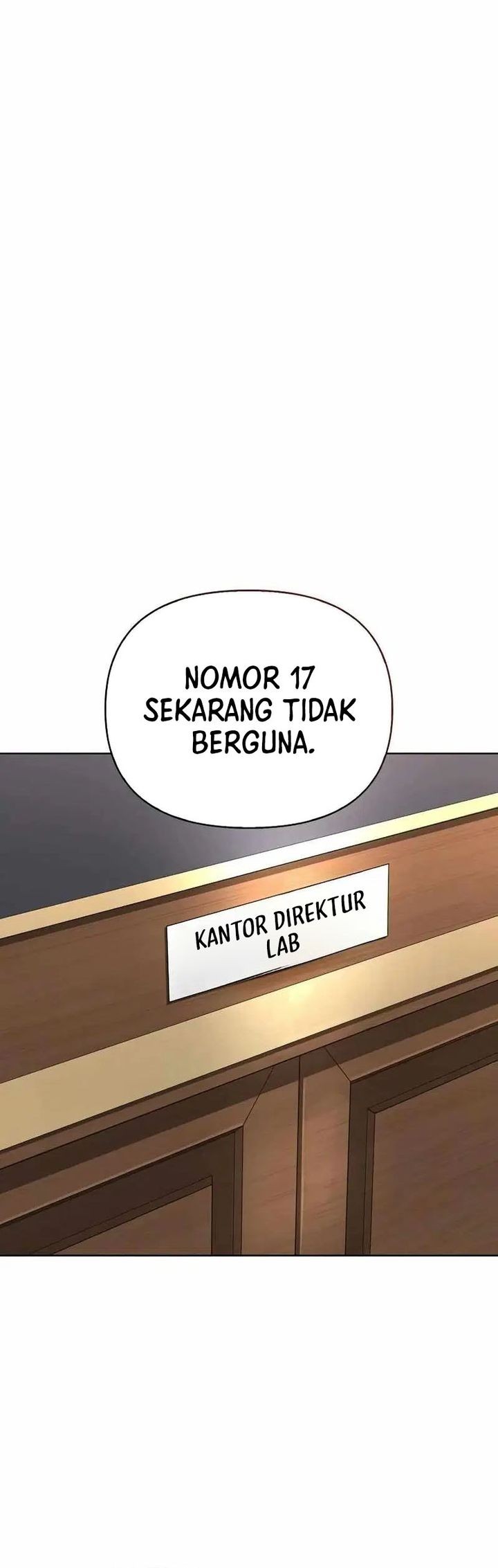 Halaman 224