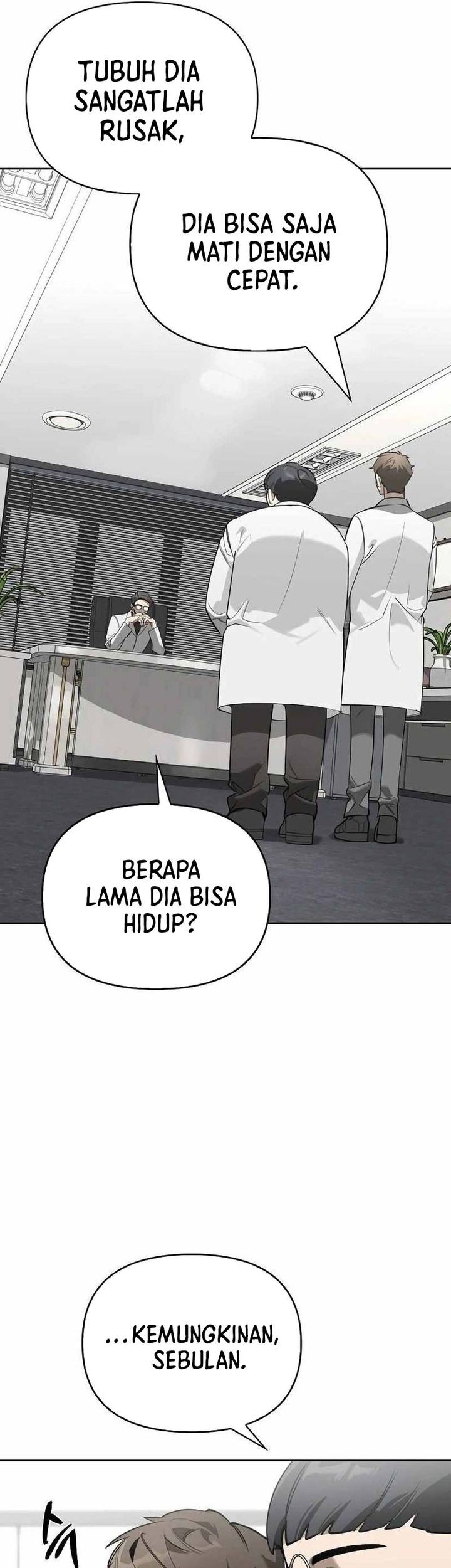 Halaman 225