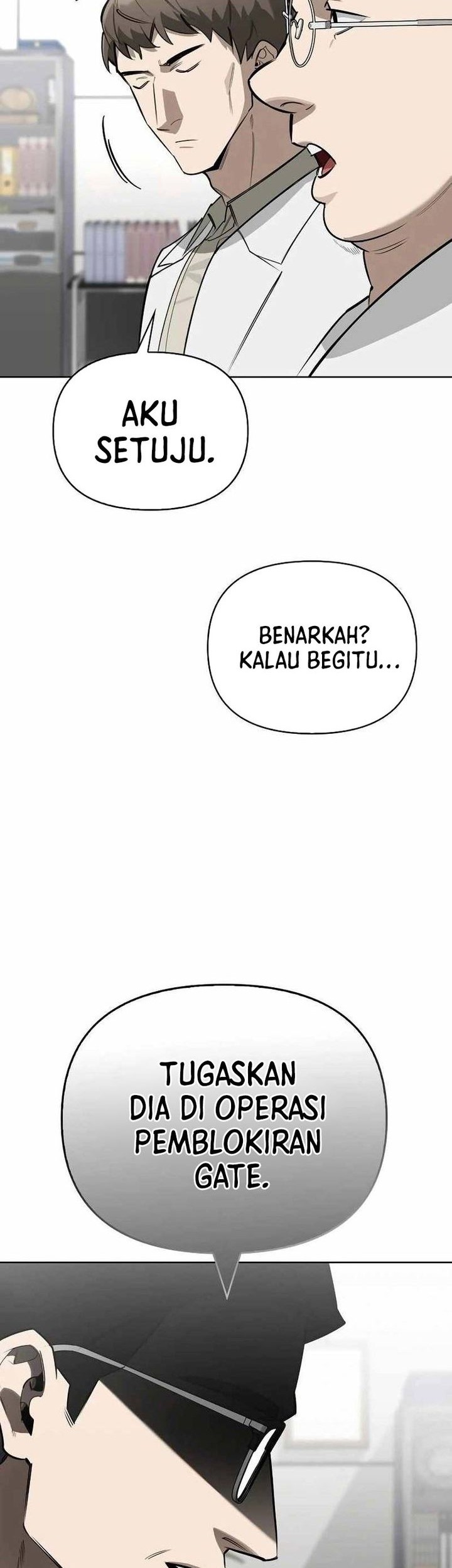 Halaman 226