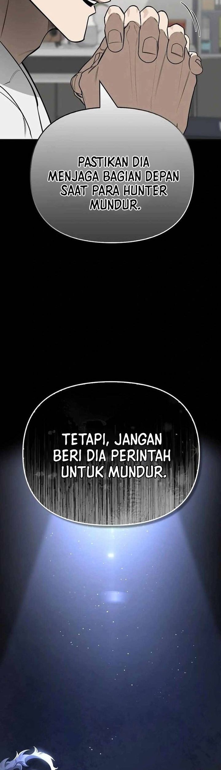 Halaman 227