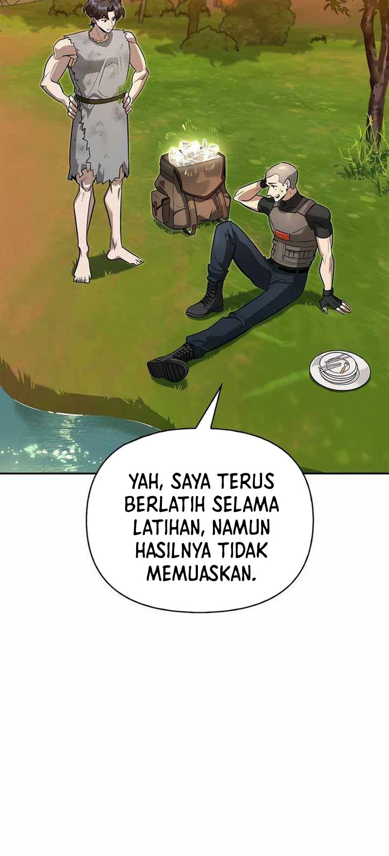 Halaman 41