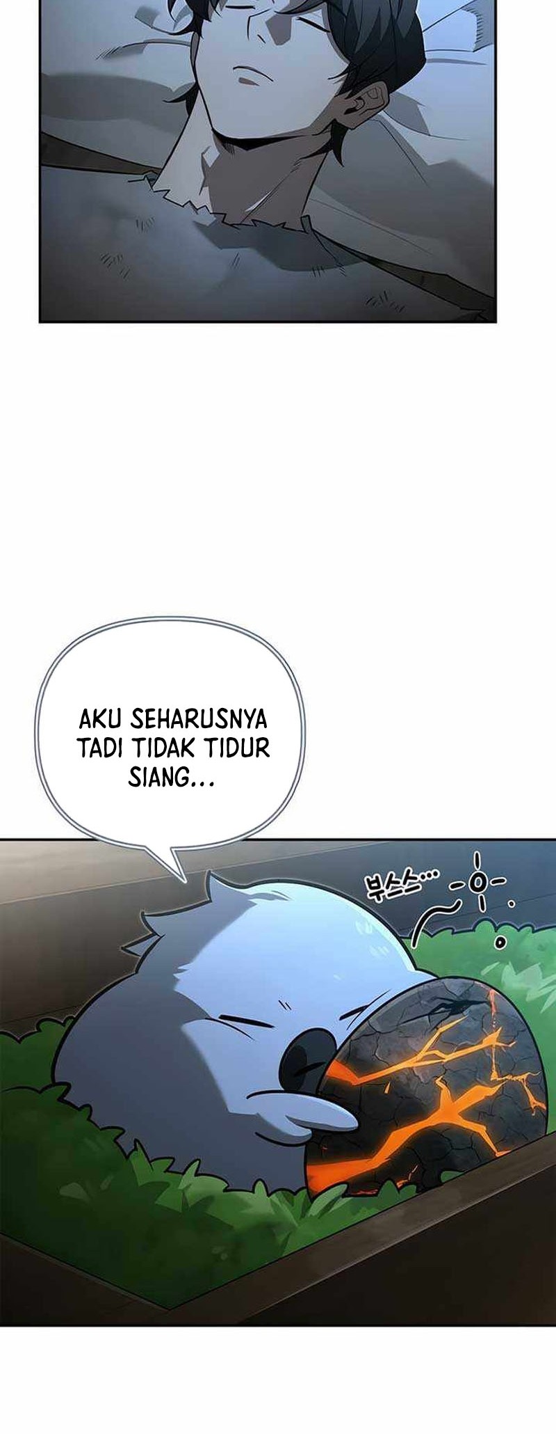 Halaman 57