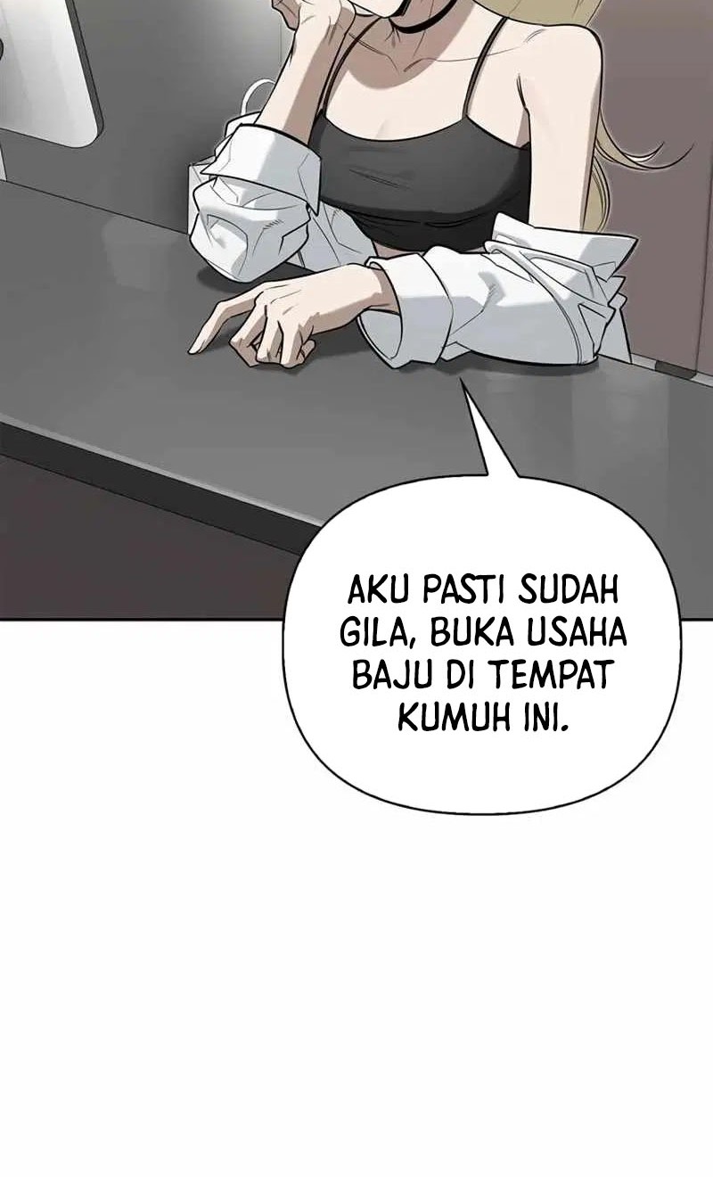 Halaman 155
