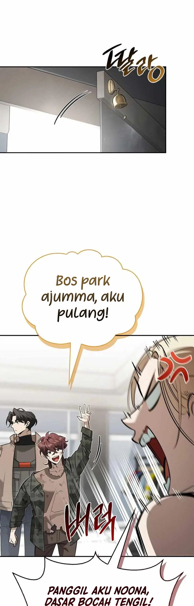 Halaman 157