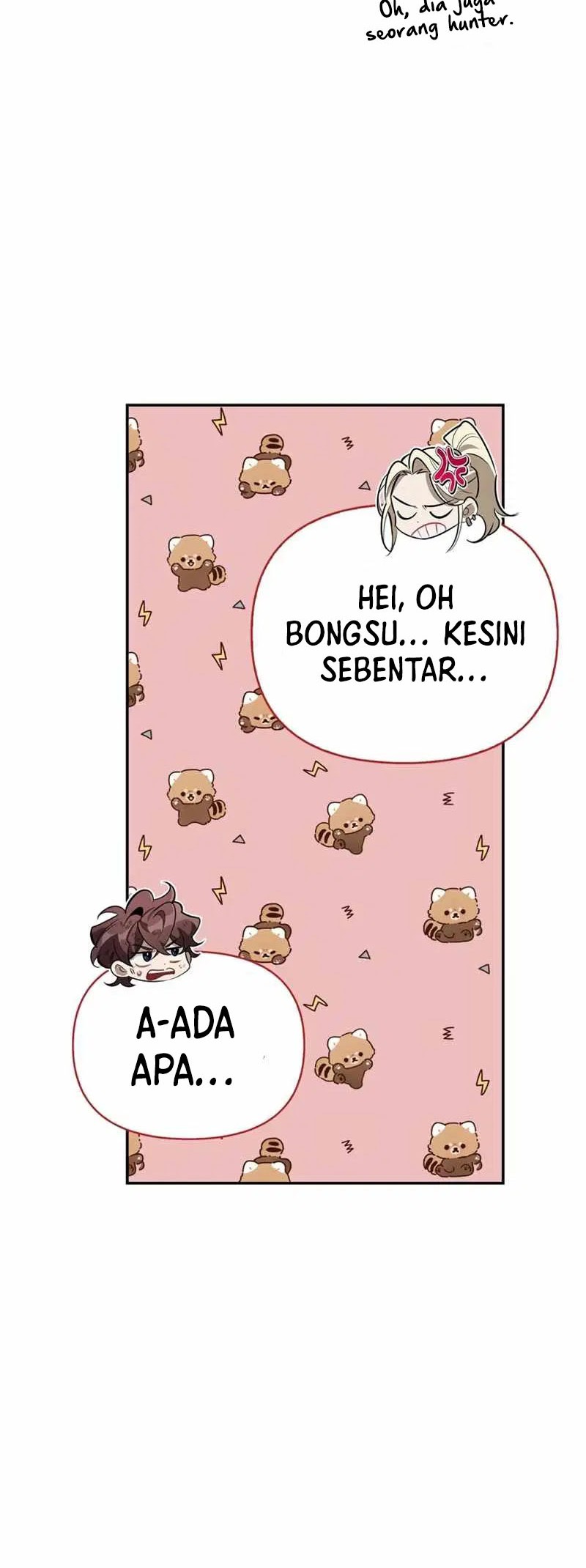 Halaman 159