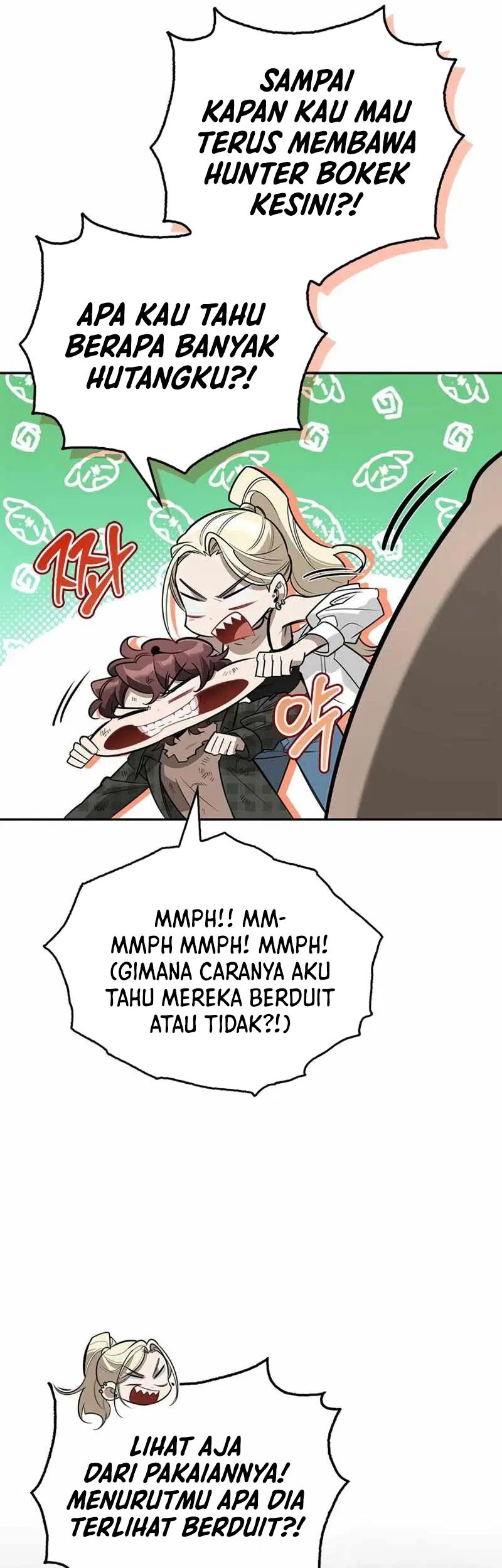 Halaman 160