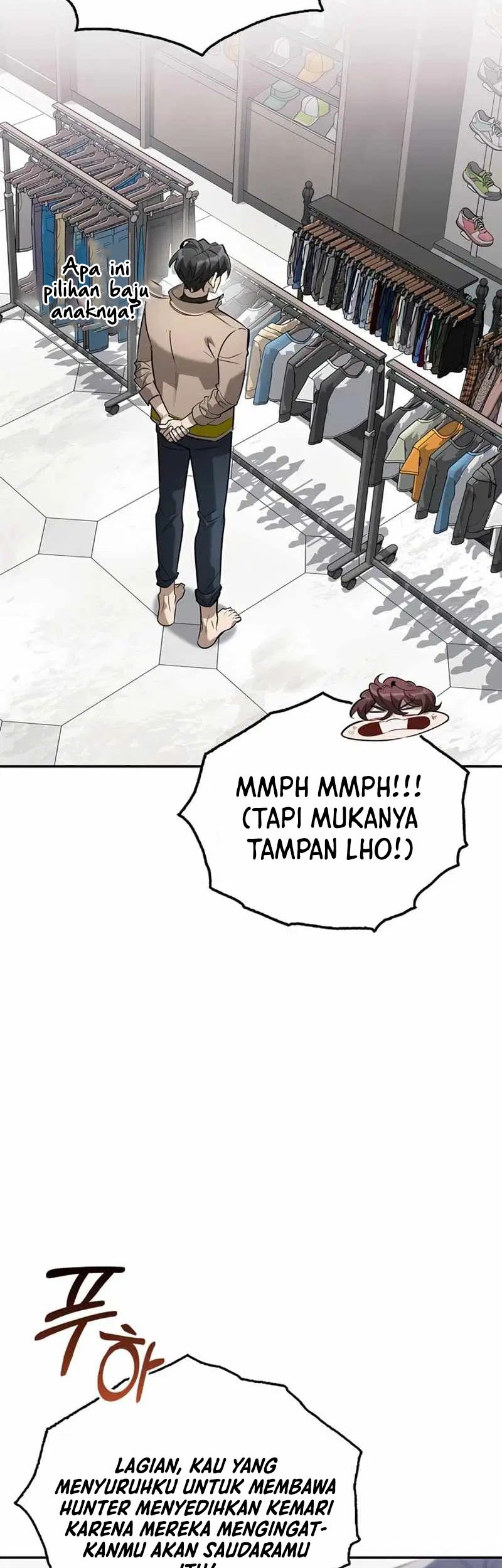 Halaman 161