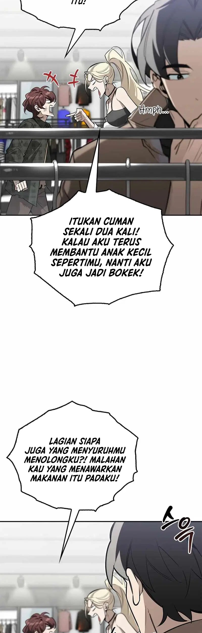 Halaman 162