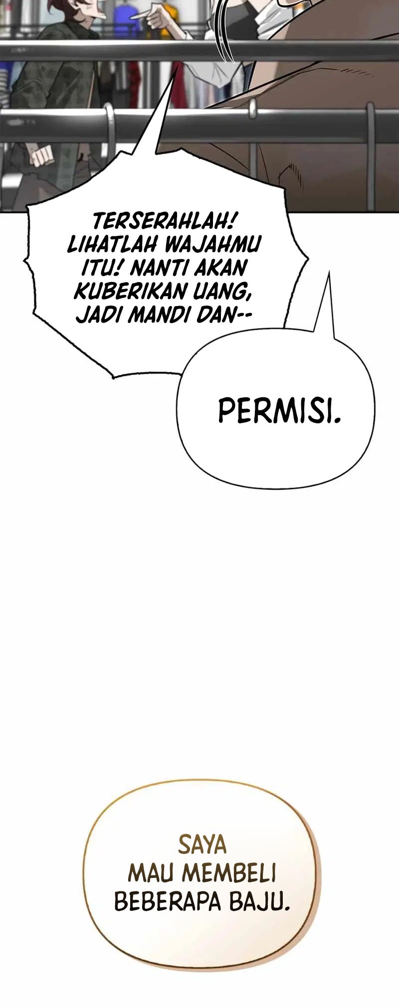 Halaman 163