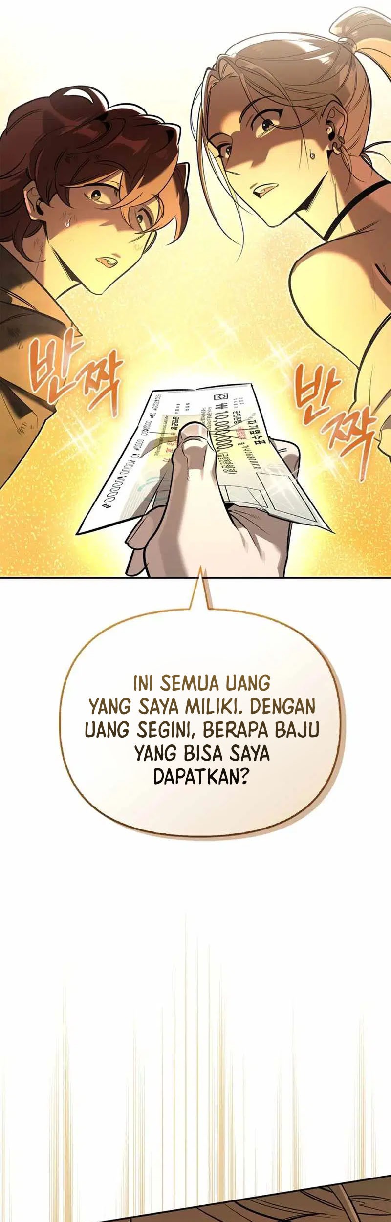 Halaman 164