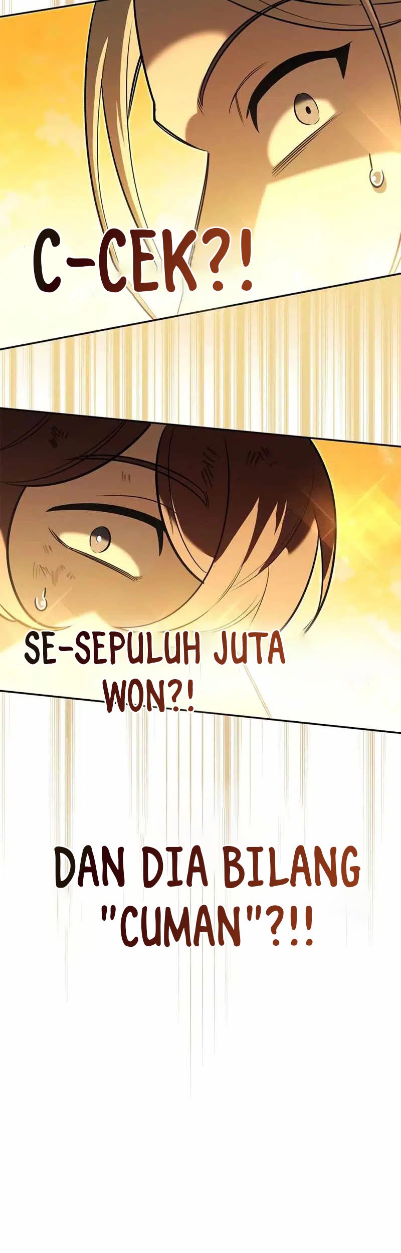Halaman 165