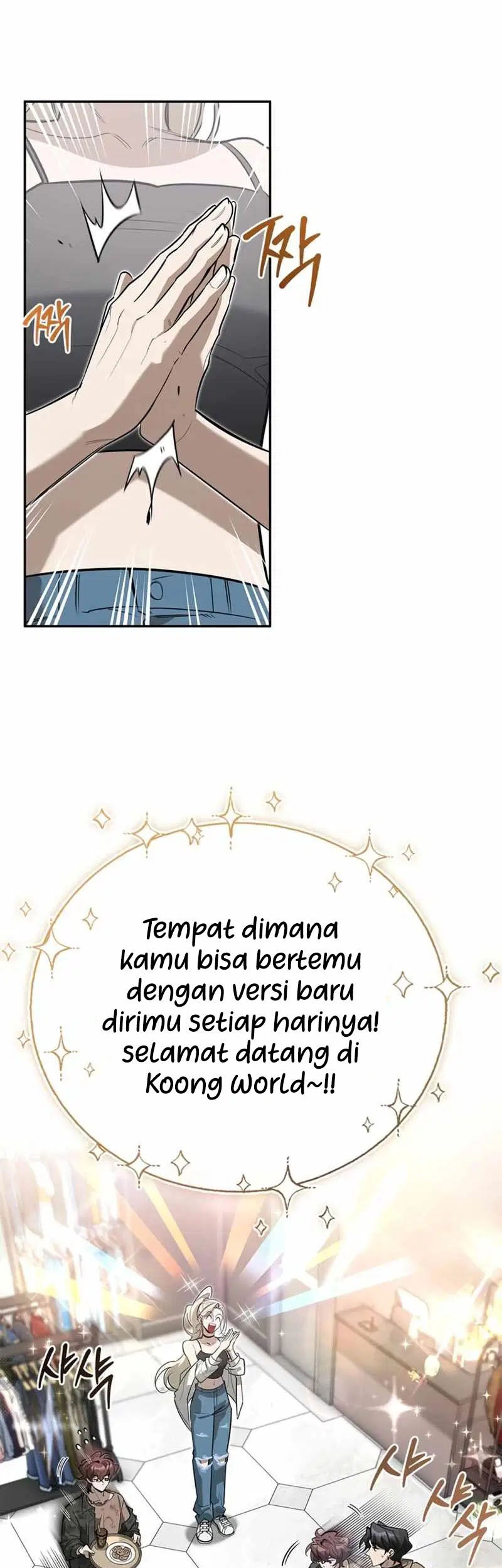 Halaman 166