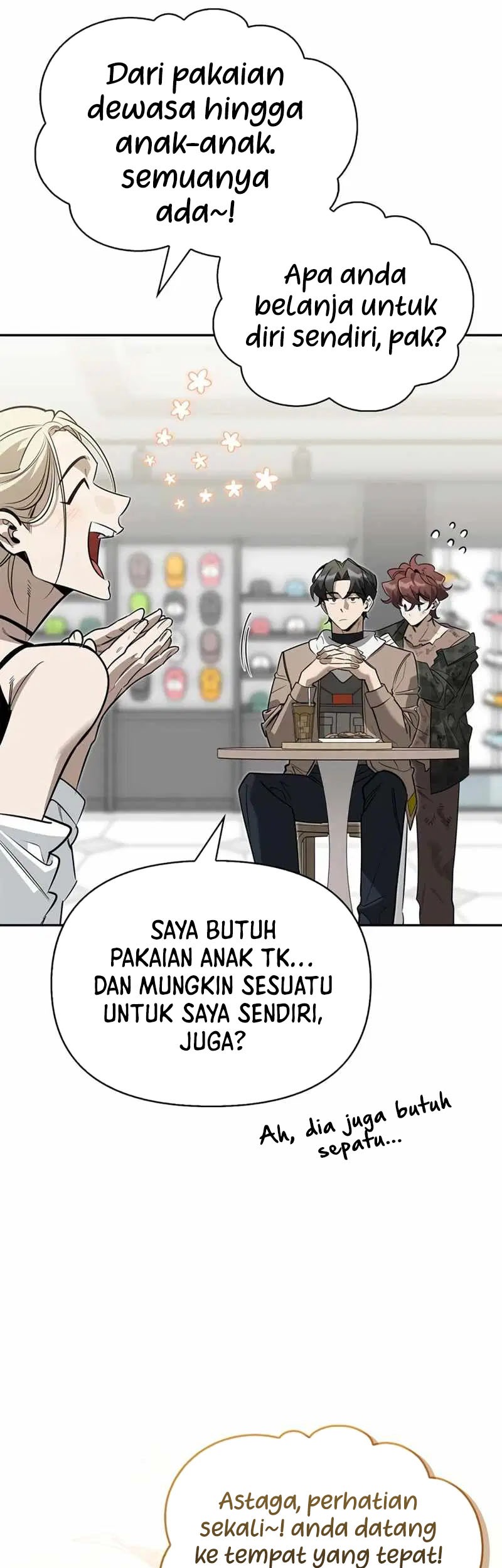 Halaman 168
