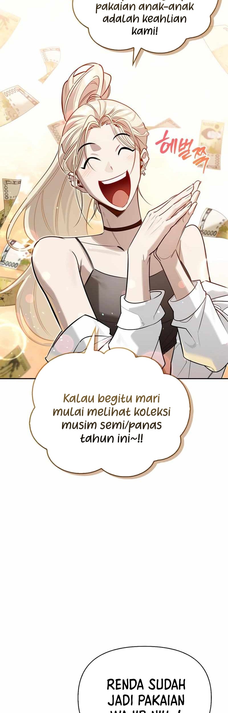 Halaman 169