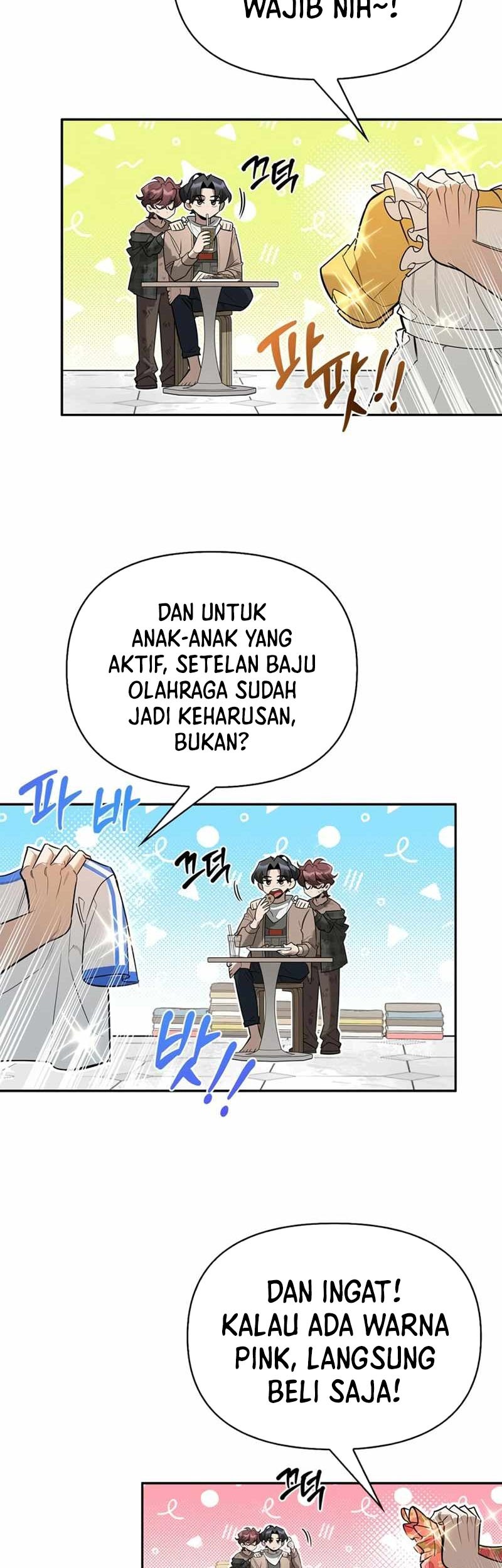 Halaman 170