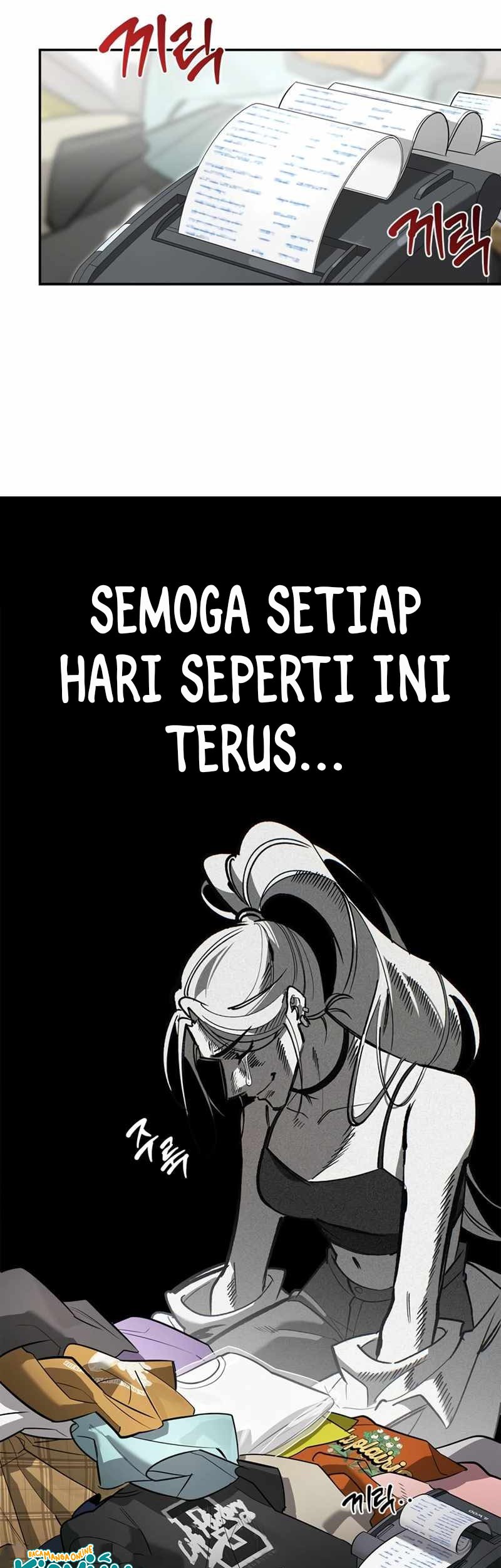 Halaman 172