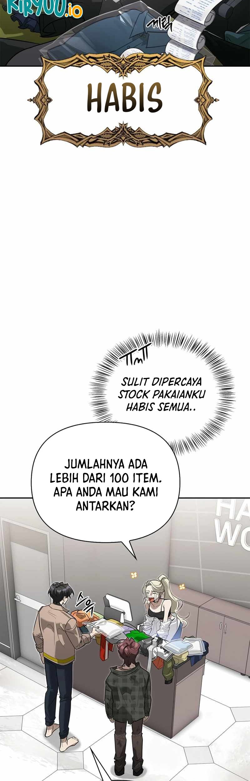 Halaman 173