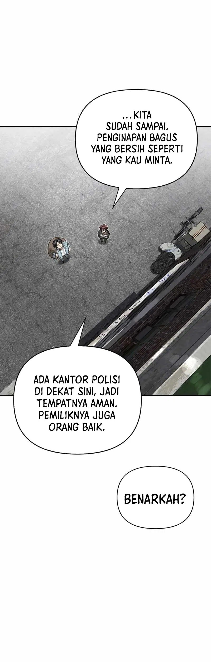 Halaman 177