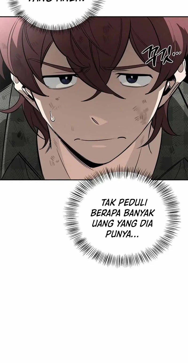 Halaman 179