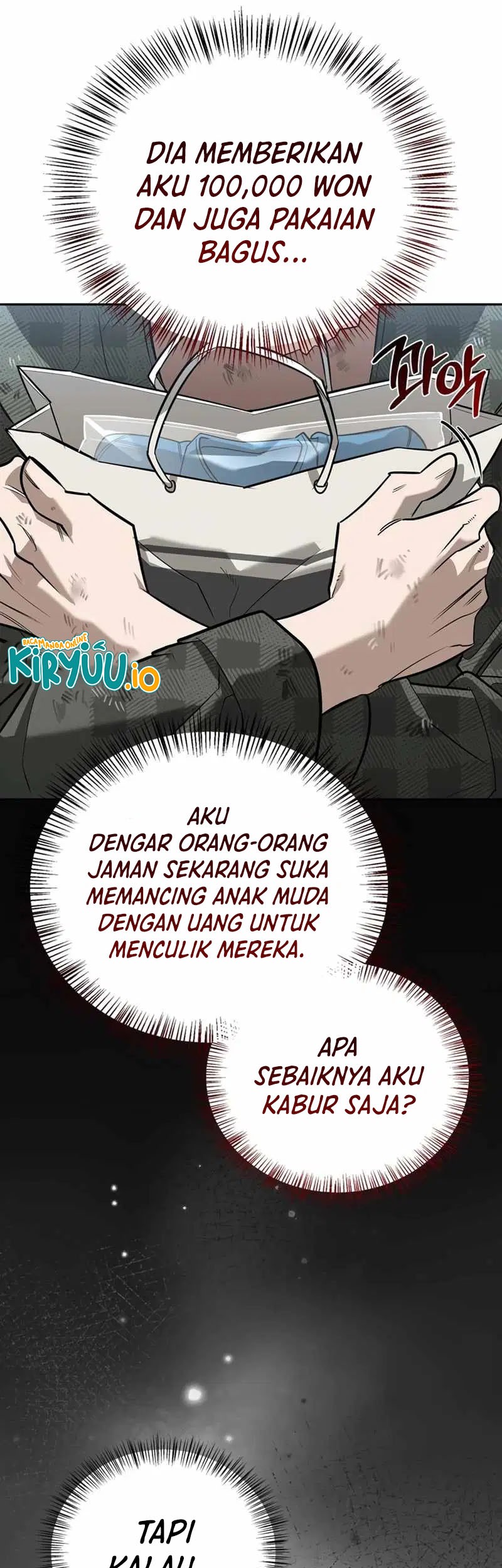 Halaman 180