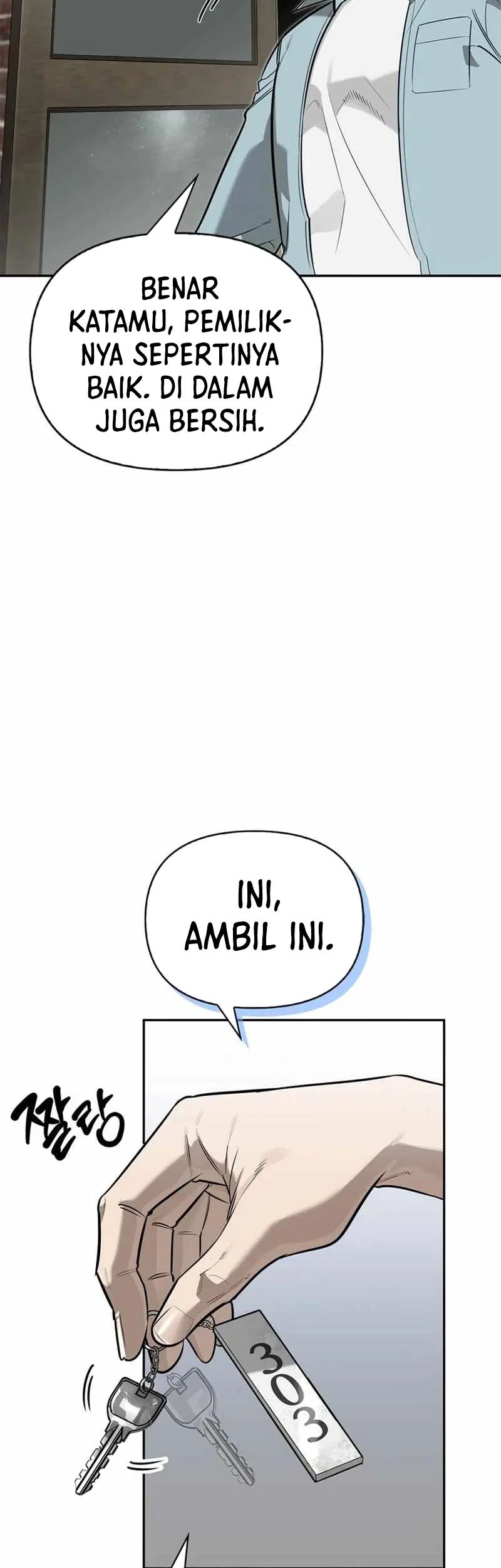 Halaman 182