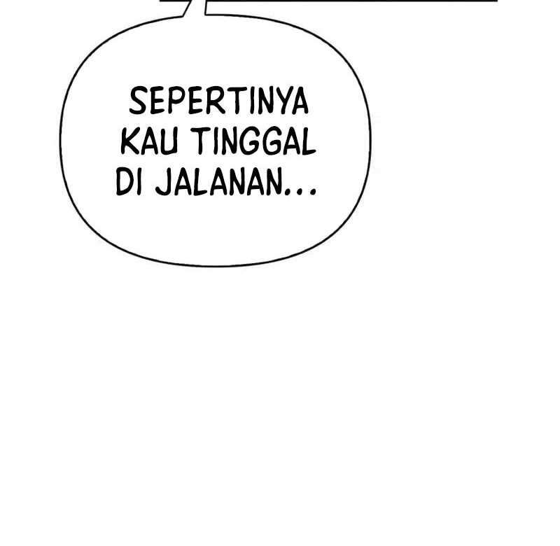 Halaman 183