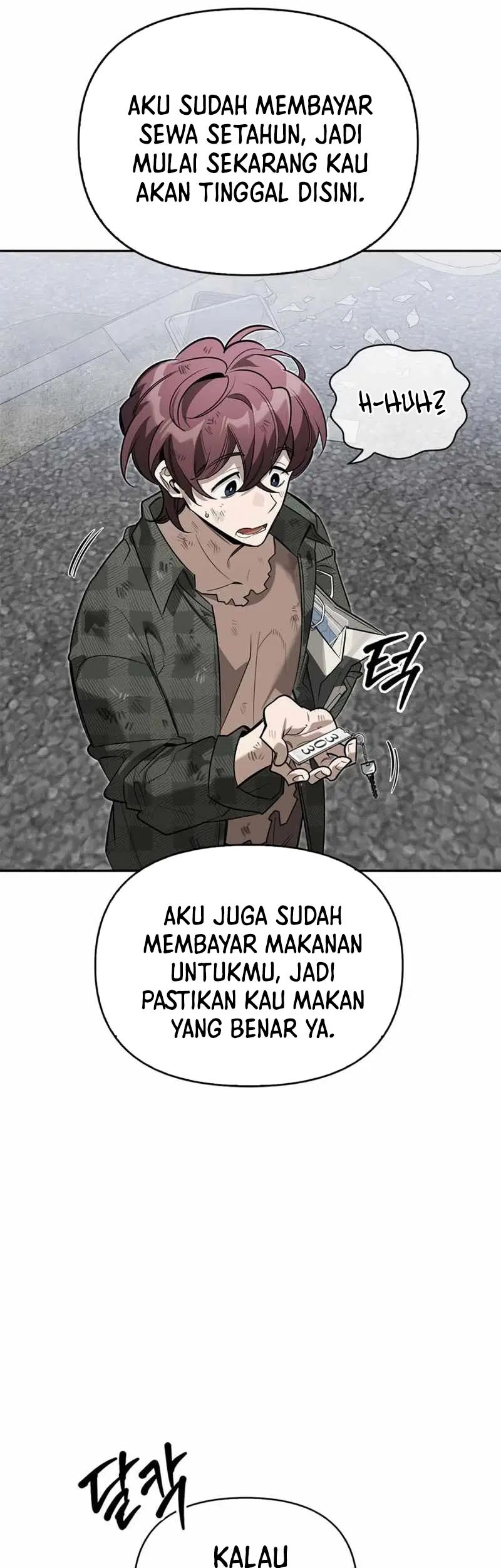Halaman 184