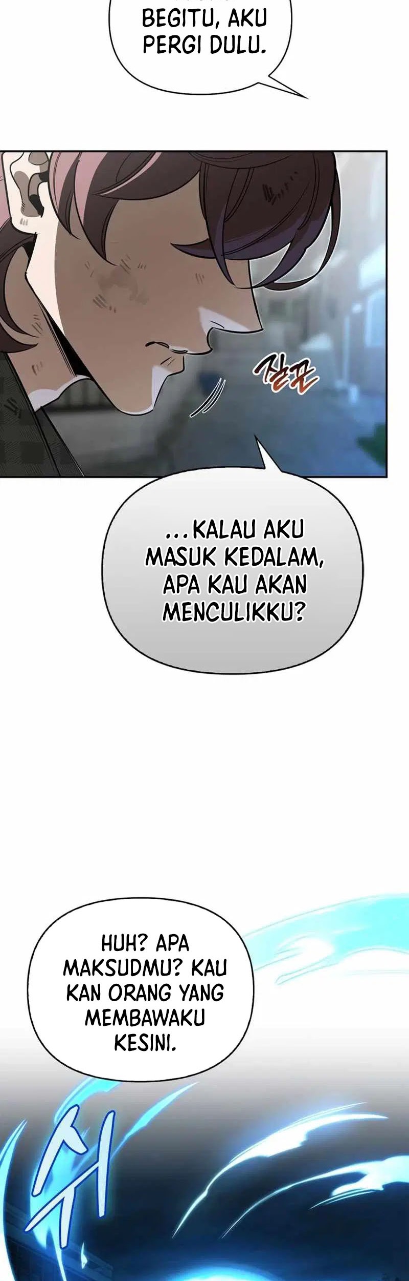 Halaman 185