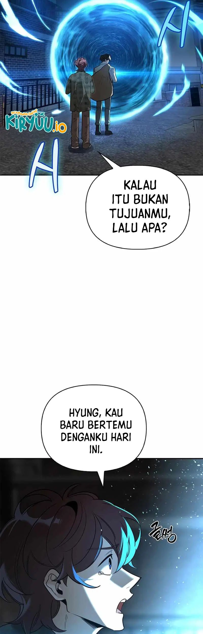 Halaman 186