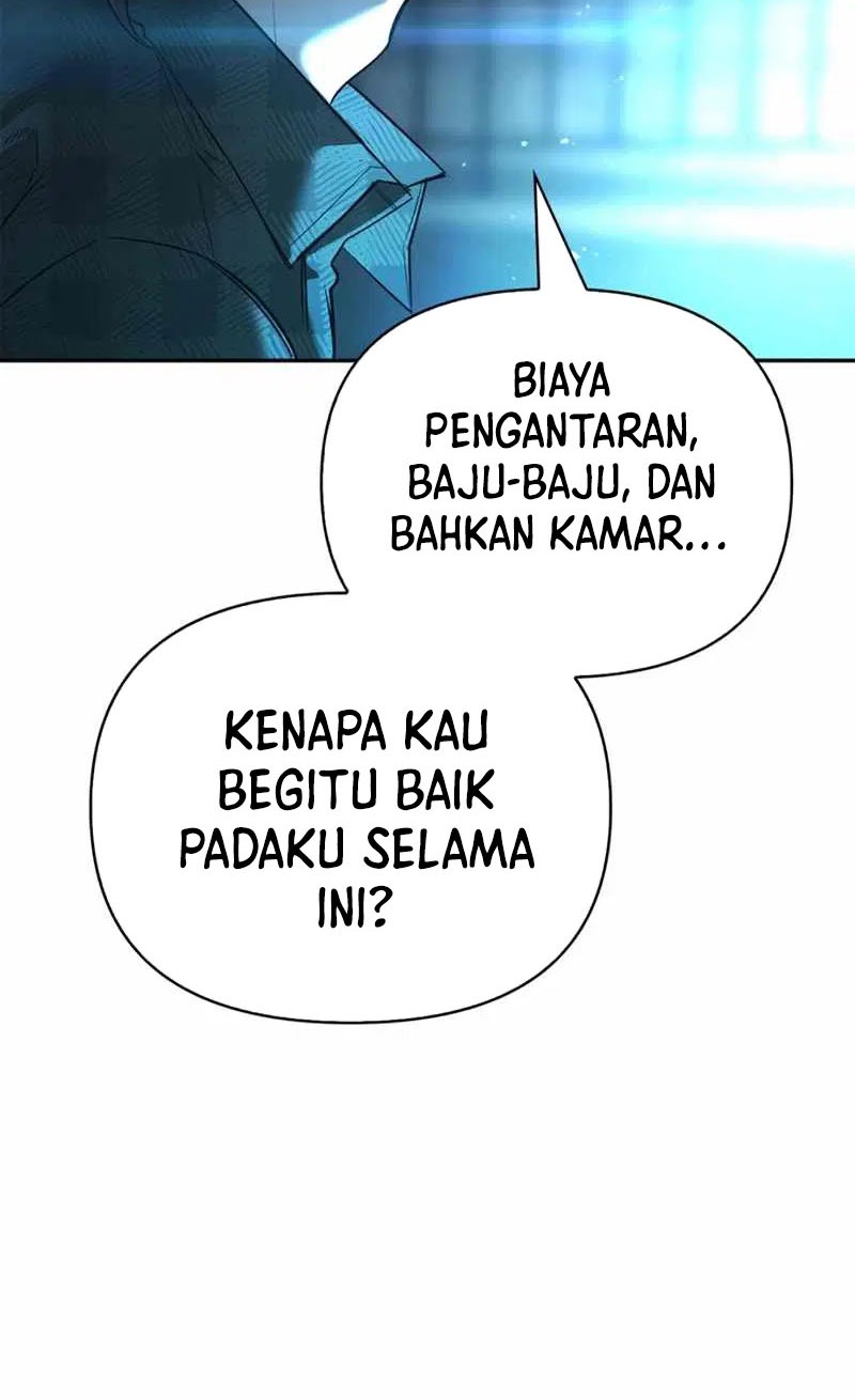 Halaman 187