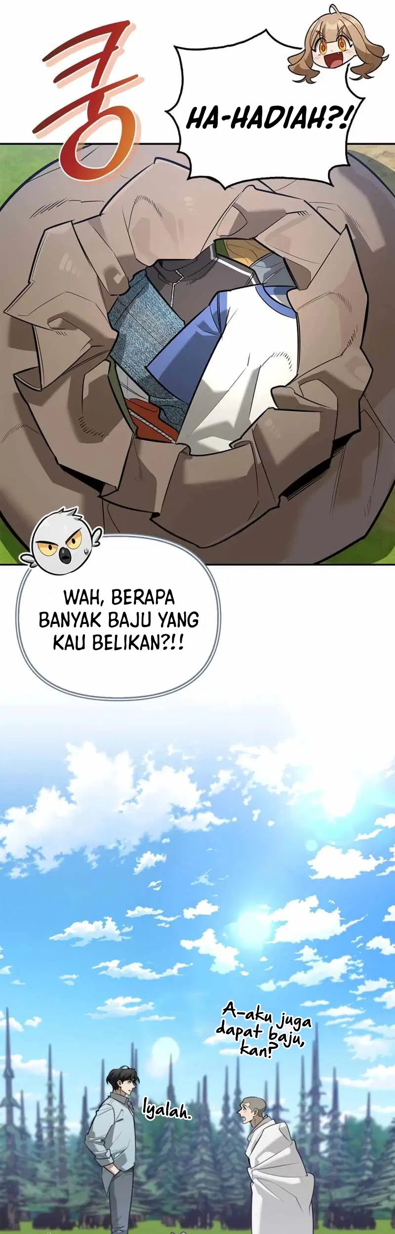 Halaman 192