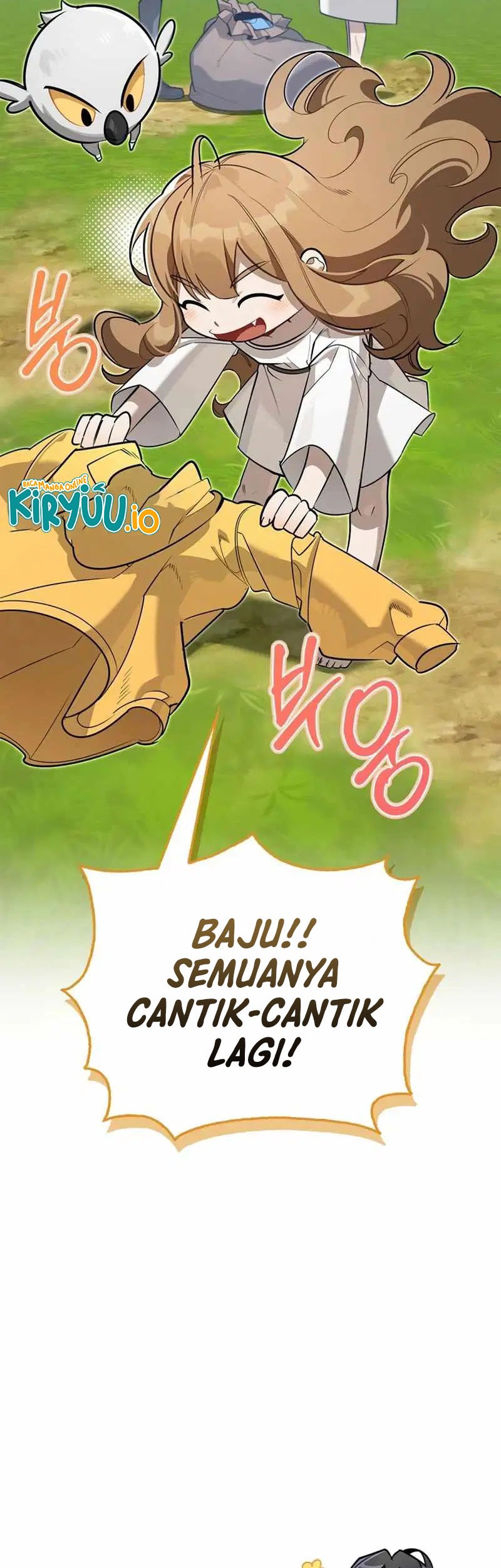 Halaman 193