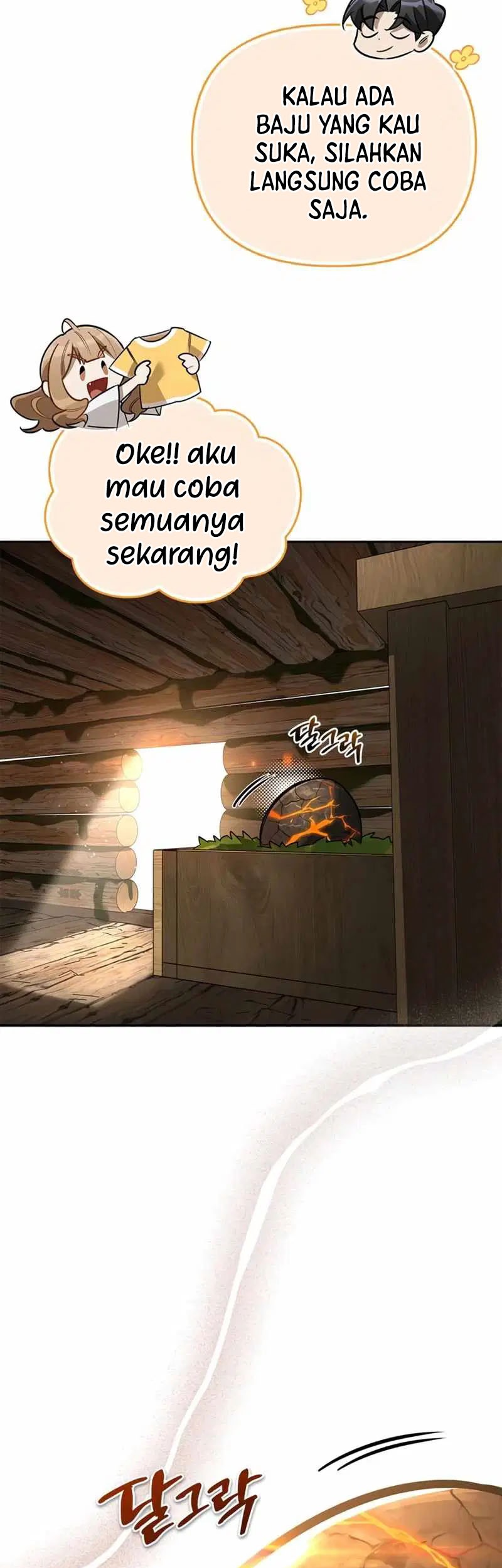Halaman 194