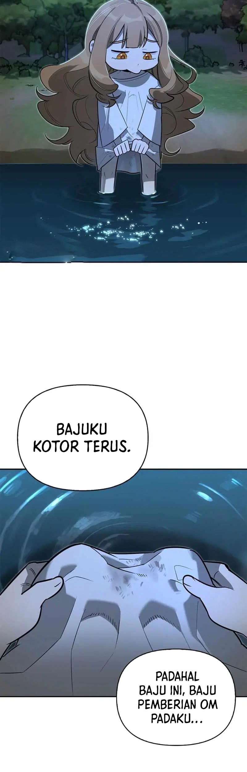 Halaman 122