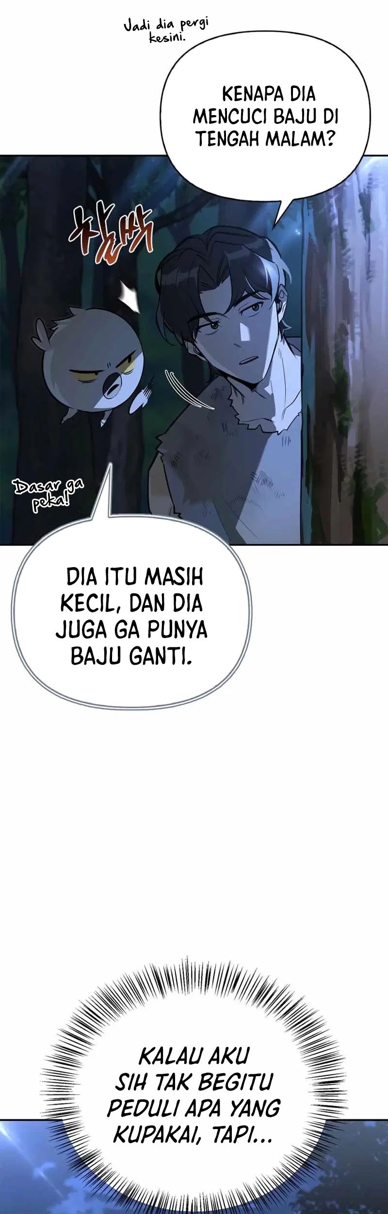 Halaman 124