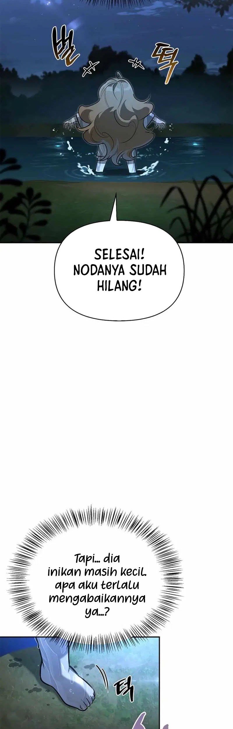 Halaman 125