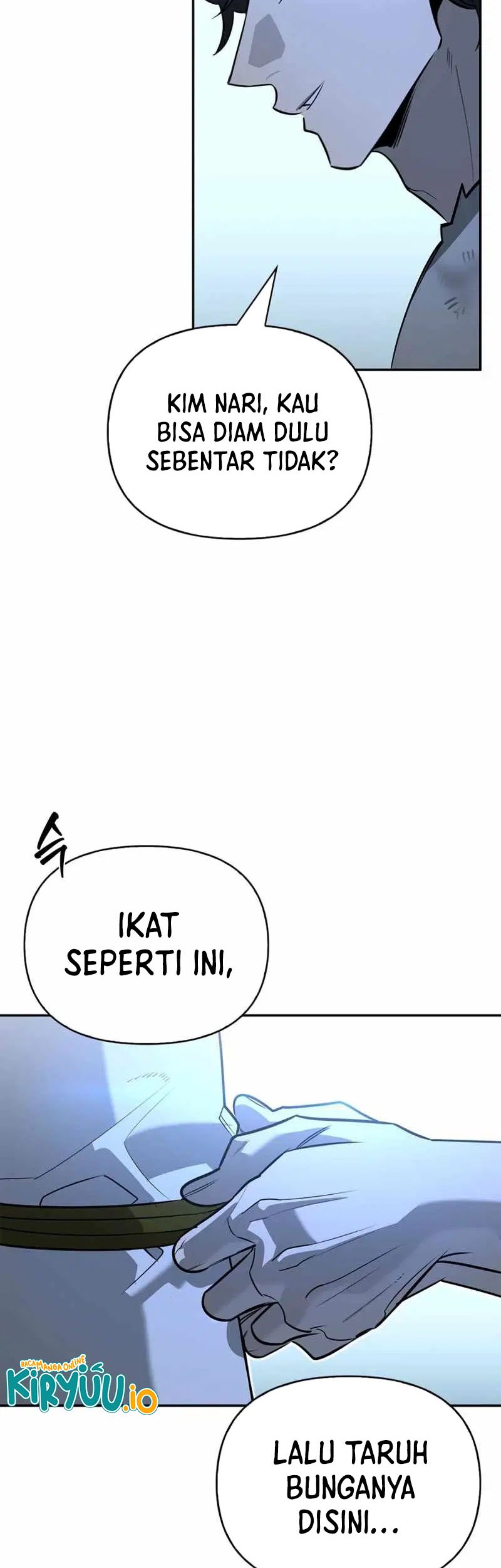 Halaman 129