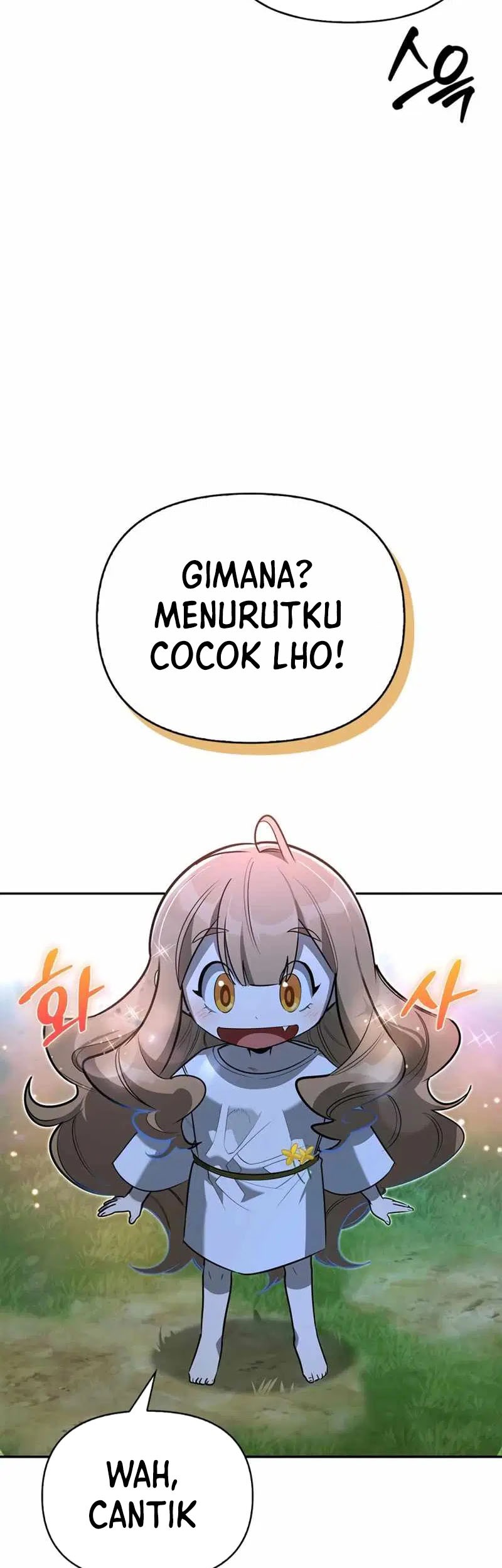 Halaman 130