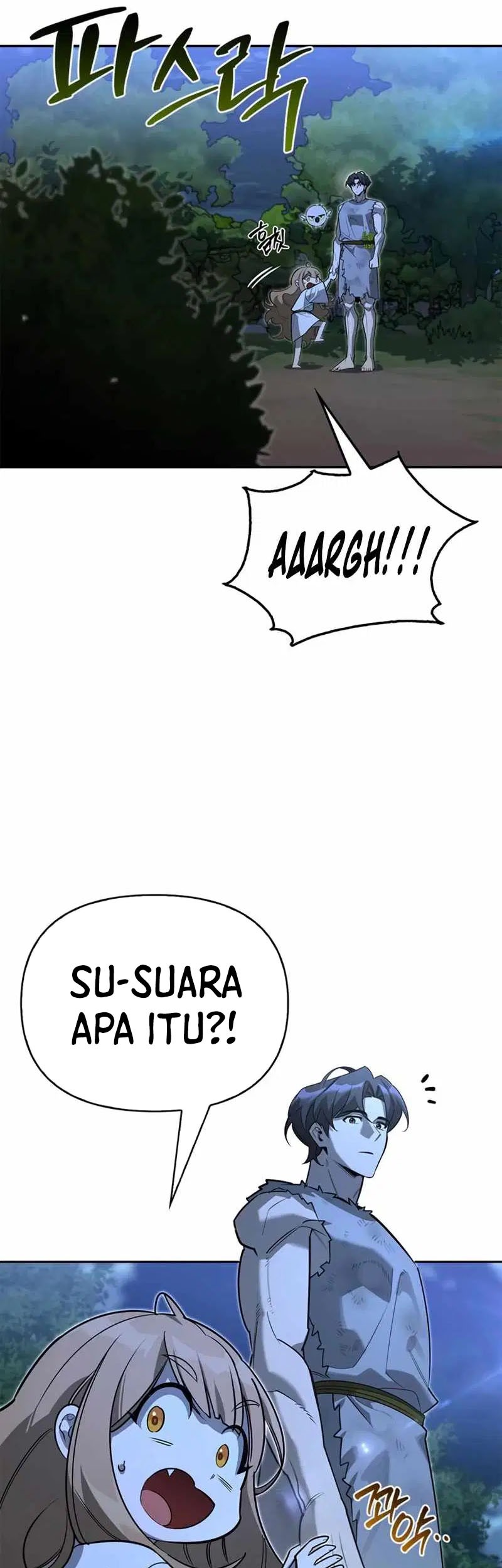 Halaman 132