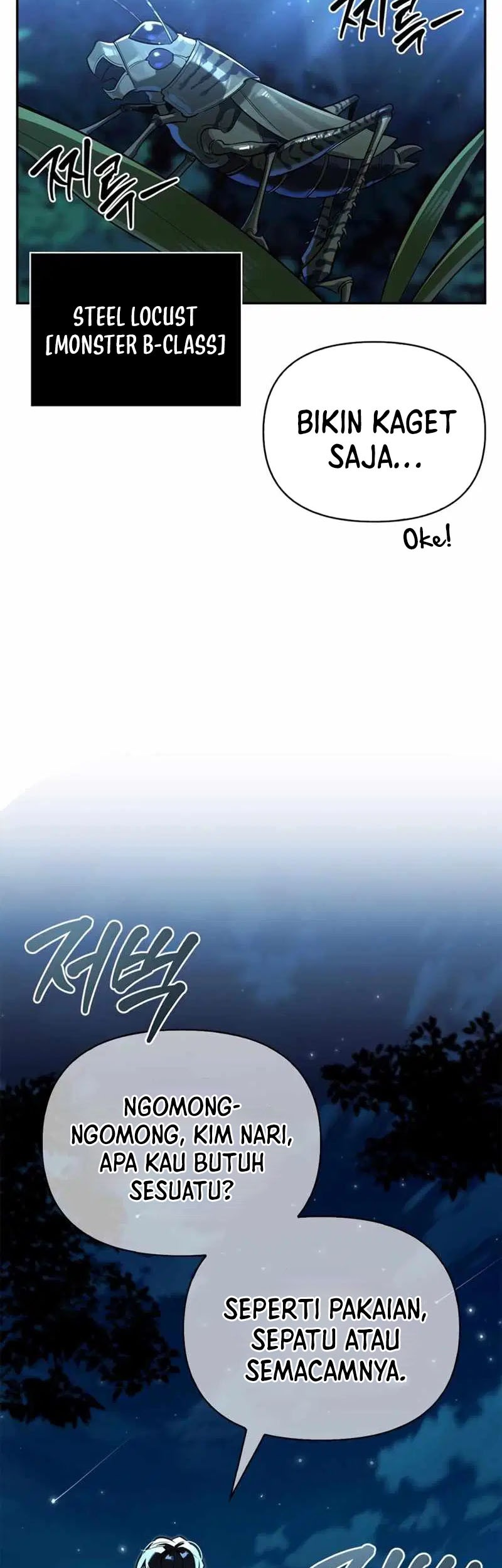 Halaman 134