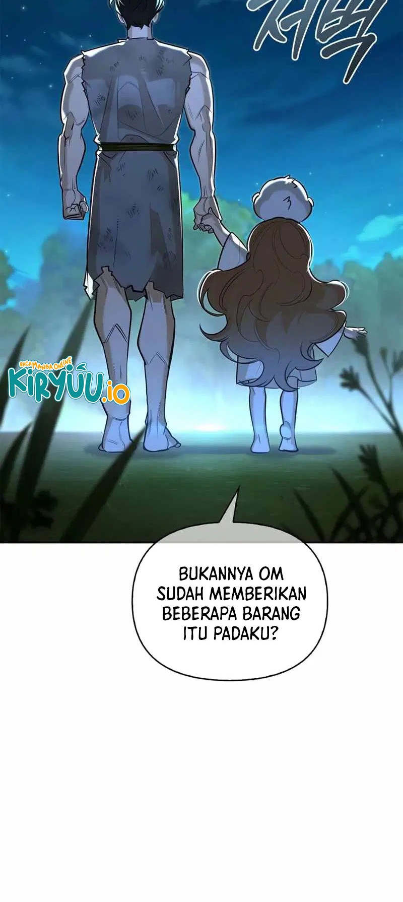 Halaman 135
