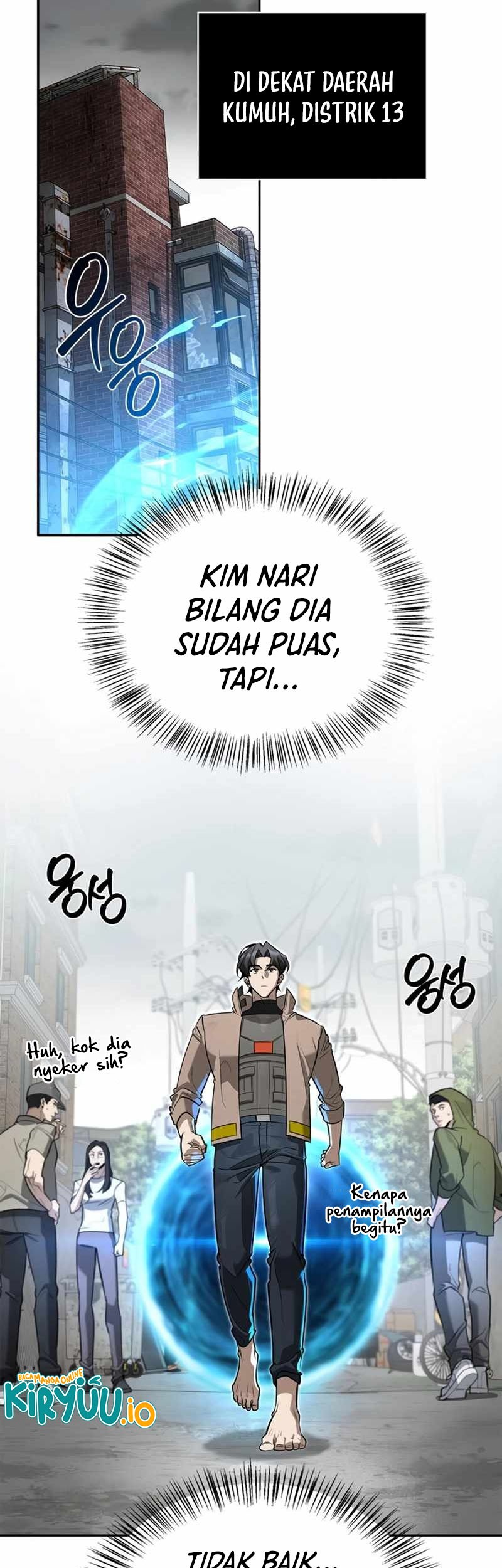Halaman 138